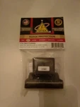 Ditek DTK-2MHLP24BWB 24V Pair Hybrid (sealed). Fixed Price $40.00.