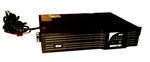 Tripp Lite SMART1000RM2U Ups - No Batteries. Fixed Price $146.99.