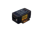 Ditek Dtk-mrjpoe Power Over Ethernet Surge Protection- RJ45 Conn. CAT5E. Fixed Price $67.49.