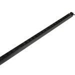 Cyberpower PDU20MVT26F 26-OUTLETS Rack-mountable. Fixed Price $268.85.