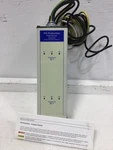 Protection PQC200 277/480 Spd Type 1 Enclosure Surge Protector. Fixed Price $299.00.