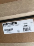 Middle Atlantic PDW-12X220J Power Strip. Fixed Price $300.00.
