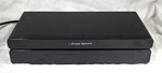 Acoustic Research PW1000 Home Theater Power Station W/ Speedpass. Fixed Price $35.00.