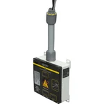 Ditek D200-277/4803Y Zeus Surge Suppressor/protector. Fixed Price $1460.77.