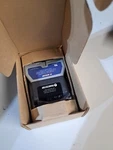Transtector 1101-626 Serge Protector 48VDC Rail Mount. Fixed Price $79.95.
