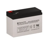 Cyberpower CP600LCD Ups Battery (replacement). Fixed Price $20.90.
