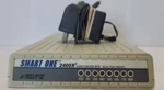 Best Data Smart One FN642E2400X Error Free Modem W/ Power Adaptor. Fixed Price $89.97.