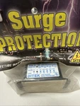 Ditek 1LVLPSCP-X Low-voltage Surge Protector 1-PAIR Signaling Voice/data. Fixed Price $29.95.