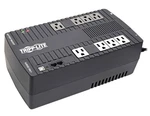 Tripp Lite Ups 700VA 350W Battery Back Avr Compact 120V Usb RJ11 50/60HZ. Fixed Price $115.46.
