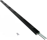 BK20GB306TR Plugmold 2000 Series Foot Hardwired Power Strip With Tamper Resi. Fixed Price $101.08.