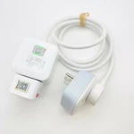 Bull GN-U303U Usb Socket, Charger Surge Protector, Ports, Max 2500 W. Fixed Price $14.97.