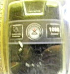 Steller Labs Power Surge Protector Emi/rfi Filtration For A/v Equipment 1080 Jou. Fixed Price $32.50.