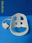 Ge 2264743-9 Usa 100185 Phased Array Shoulder Coil, Mark 5000 0.7 T 27671. Fixed Price $655.99.