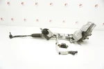 2019-2024 Nissan Altima Power Steering Gear Rack & Pinion Used 49001-6CA6A. Fixed Price $225.00.