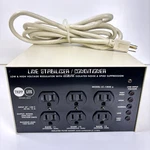 Tripp Lite Line Stabilizer Conditioner Model LC-1800A 1800W Tested Great Shape. Fixed Price $114.99.