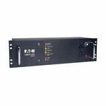 Eaton Tripp Lite Series LCR2400 2400W 3U Rack-mount Power Conditioner With Avr. Fixed Price $519.98.