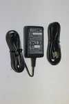 Sony Adapter Battery Charger DCR-DVD505 Handy Cam Corder Power Wall Plug. Fixed Price $27.16.
