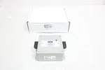 Asco 275120NF007AN3N0 IC+107 High-frequency Noise Filter 120V-AC. Fixed Price $123.95.