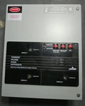 Leviton 52120-M3 Type 3-PHASE Surge Panel Protector. Fixed Price $875.14.