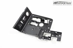 2020-2023 Hyundai Sonata Center Console Usb Power Phone Charging Port Bezel Oem. Fixed Price $47.39.