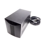 Oneac PC075A-S2S Power Conditioner, In: 120VAC 0.69A, Out: 0.625A, 75VA. Fixed Price $50.00.