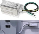 FS140 Whole House Surge Protection Device Replacement For Siemens. Fixed Price $129.00.