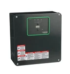 Square SSP04EMA24 Surge Protective Device 480Y/277V 50/60HZ *new In Box!!!*. Fixed Price $1979.85.