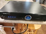 Panamax M5300-EX Home Theater Power Conditioner, Surge Protector, Tested. Fixed Price $89.00.