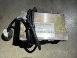 Marway Electric Outlet Power Strip MPD415000-000 01-625-4424 120VAC 15AM 50/60HZ. Fixed Price $169.96.