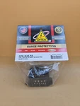 Ditek DTK-3LVLPX Prong 14 22-16 Awg Ul Listed Surge Protection. Fixed Price $44.99.