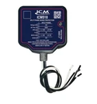 ICM518 240 Vac Split Phase Surge Protective Device. Fixed Price $82.49.