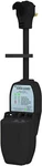 Southwire 44380, Surge Guard 30 Amp 120V Portable Protector, Das. Fixed Price $80.00.