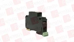 Phoenix Contact VAL-ME-230/FM VALME230FM (new No Box). Fixed Price $93.53.