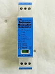 Cooper Bussmann 1 Phase Surge Protection Device 60 Vac/vdc 2P BSPH2A48D48LVR. Fixed Price $99.00.