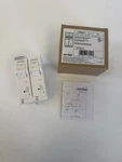Leviton LSPD2-T 20A 120V Surge Protection Device And Circuit Breaker. Fixed Price $69.99.
