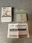 Itw Linx Surgegate Protector CAT5-LAN- RJ45, Modular Protection Buy. Fixed Price $43.99.