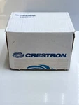 Crestron FTA-PWR-262 Dual Ac Power Outlet Module. Fixed Price $135.00.