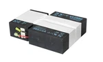 Tripp Lite Replacement Battery Cartridge RBC93-2U. Fixed Price $229.77.
