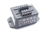 Ditek DTK-2LVLPSCPD Fuse. Fixed Price $45.99.