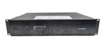 Panamax MX5102 Home Theater Power Management. Fixed Price $179.99.