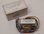 25/ 70-VOLT Line Transformer Aei 6100074. Fixed Price $14.99.