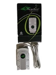 Surgegate Itw Linx M4KSU Premier Series 4-OUTLET Ac Protection. Fixed Price $49.99.