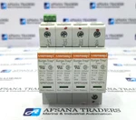 Mersen Surge-trap SP07U320 Module Type 1 STP480YN07M. Fixed Price $149.00.