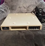 Efi EDP-2000 Power Control Center Working. Fixed Price $59.99.
