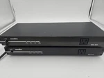 Panamax 4310 Transient Surge Suppressor Protector. Fixed Price $35.00.