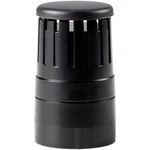 Eaton 171381 Siren SL4-AP230 Continuous Tone, Pulsed 230V 100DB. Fixed Price $226.34.