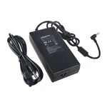 180W Ac Adapter For Delta Electronics R33030 Charger Psu. Fixed Price $56.11.