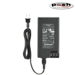 New Aiphone PS-1208UL 12V Dc Power Supply, 0.8A, Listed. Fixed Price $149.95.