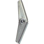 Toggle Wing 3/16" BX100. Fixed Price $43.38.