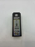 Cooler Master 1-TO-5 Splitter Cable 3-PIN Addressable Argb New. Fixed Price $14.99.